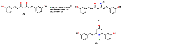 celebrex generico precio