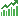 icon graph
