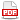 icon graph