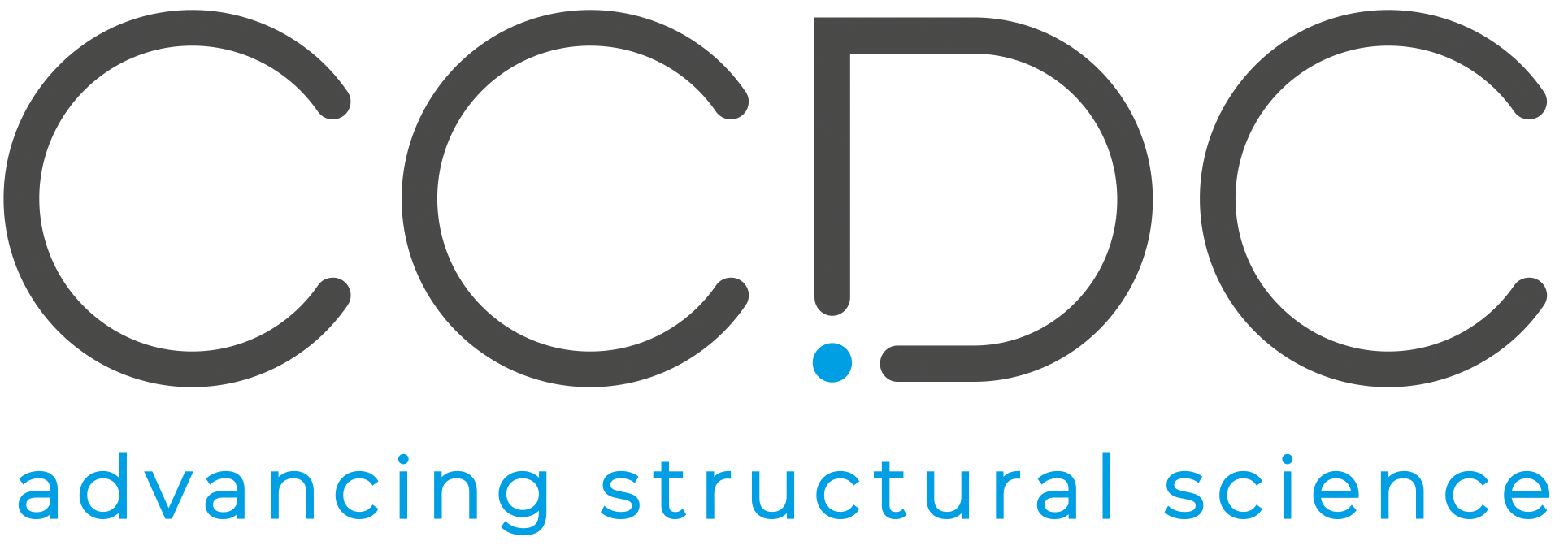 Cambridge Structural Database