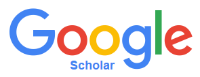 Google Scholar