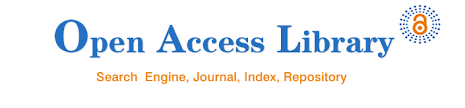 Open Access Library