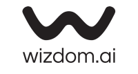 wizdom.ai