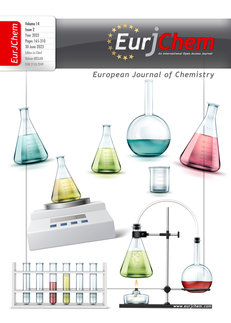 PDF) Ring-Closing Metathesis Approach to Cage Propellanes Containing  Oxepane and Tetrahydrofuran Hybrid System | Darshan Mhatre - Academia.edu