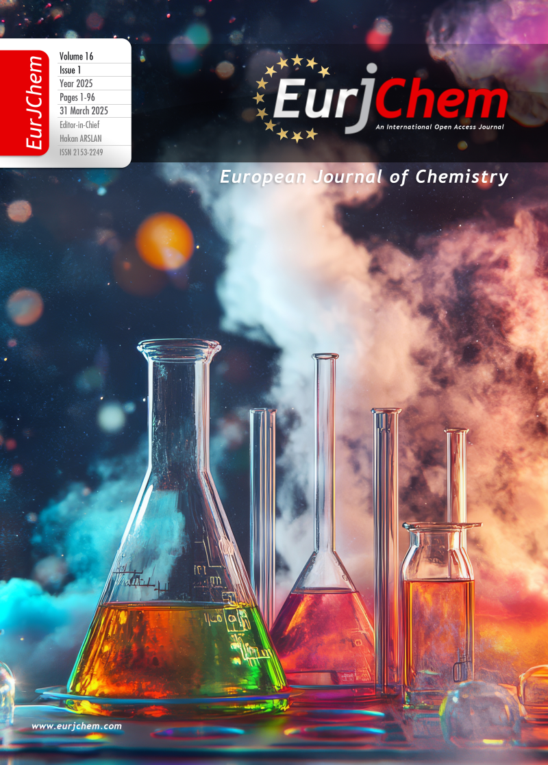 COVERMAR2025