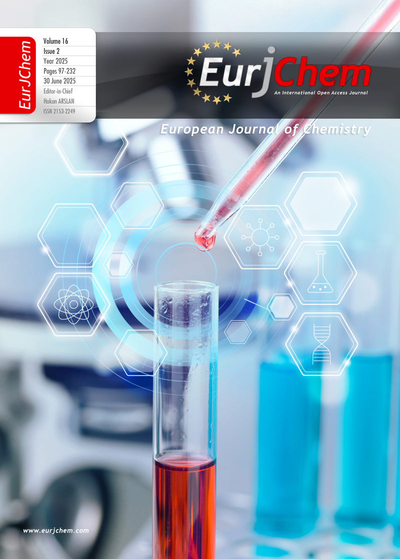 COVERJUN2025