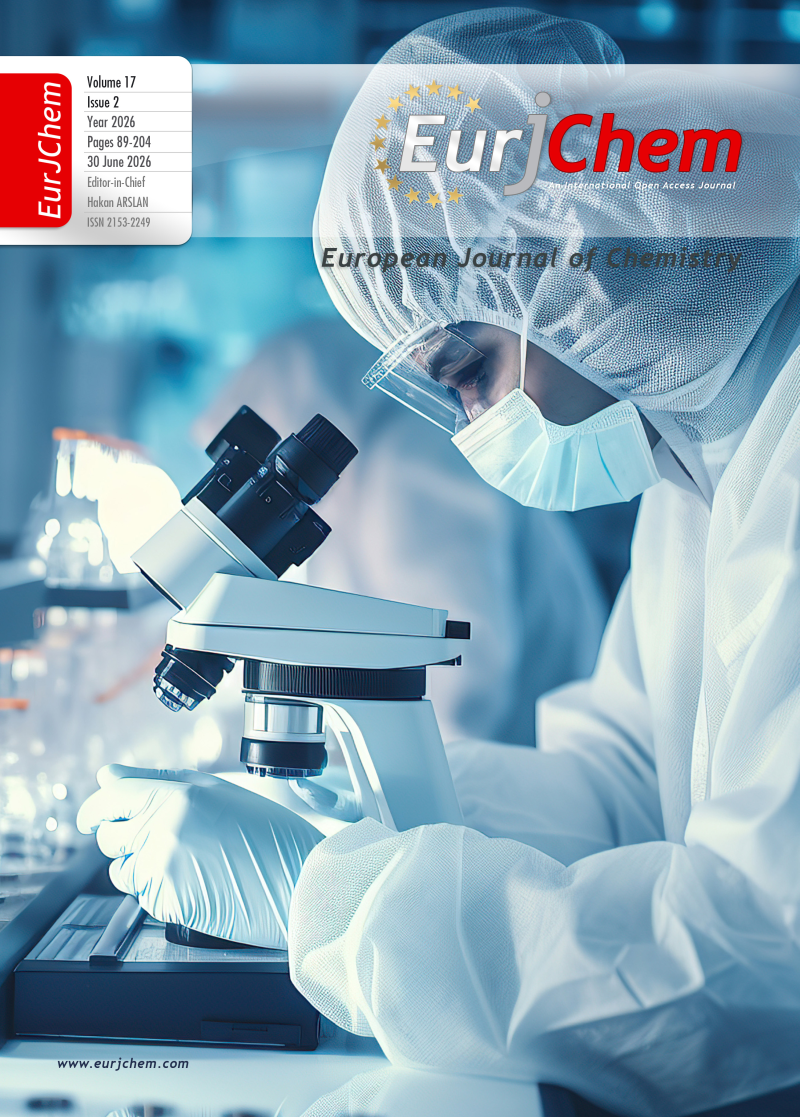 COVERJUN2026