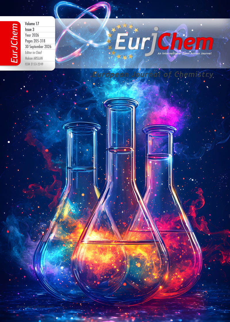 COVERSEP2026