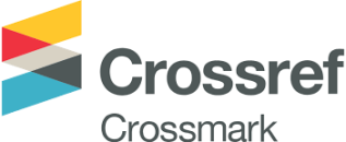 CrossMark