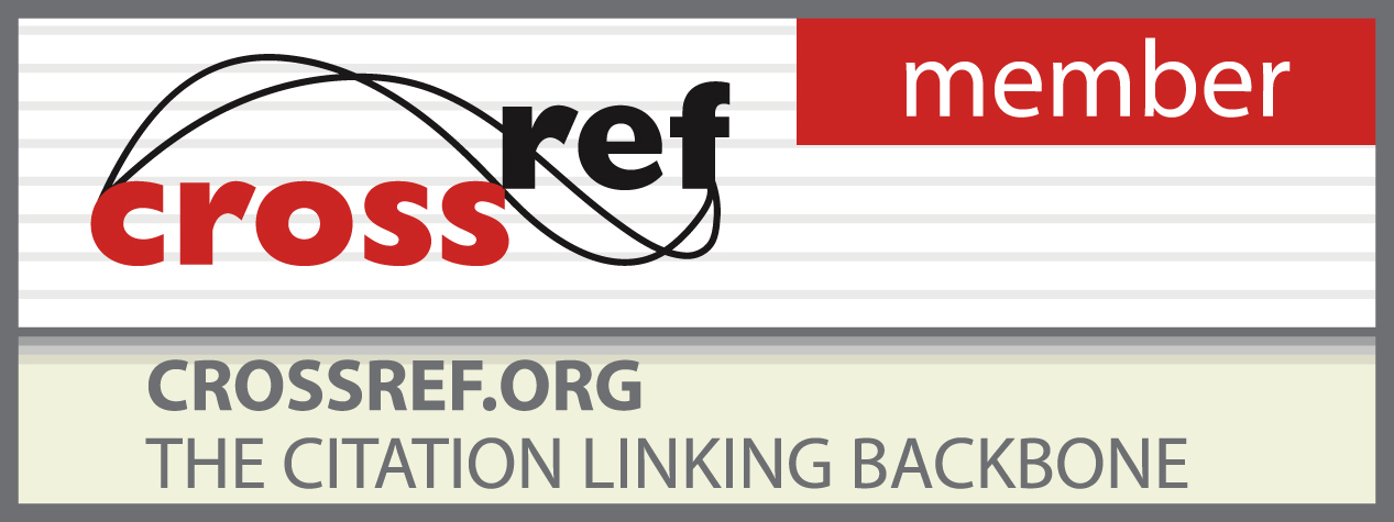 CrossRef