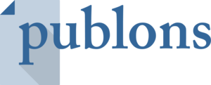 Publons