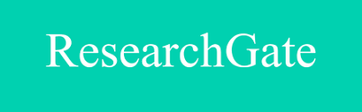 Researchgate