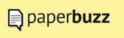 Paperbuzz