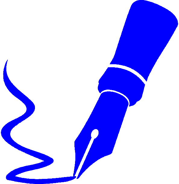 Open Access