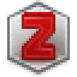 Zotero